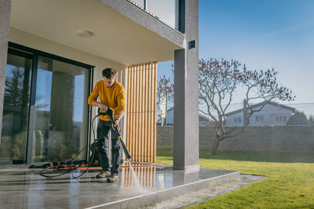 Winterizing Services in Fellsburg, PA